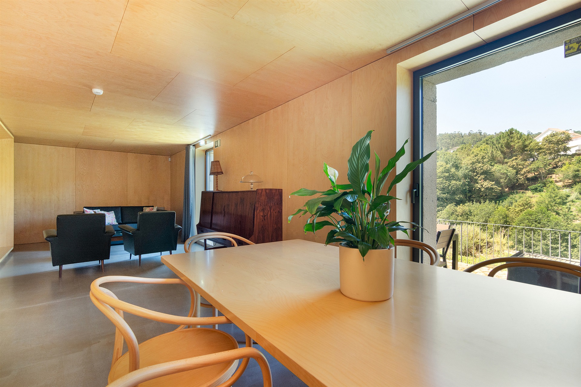  Farm, 5 bedrooms, for Sale - 物件實景
