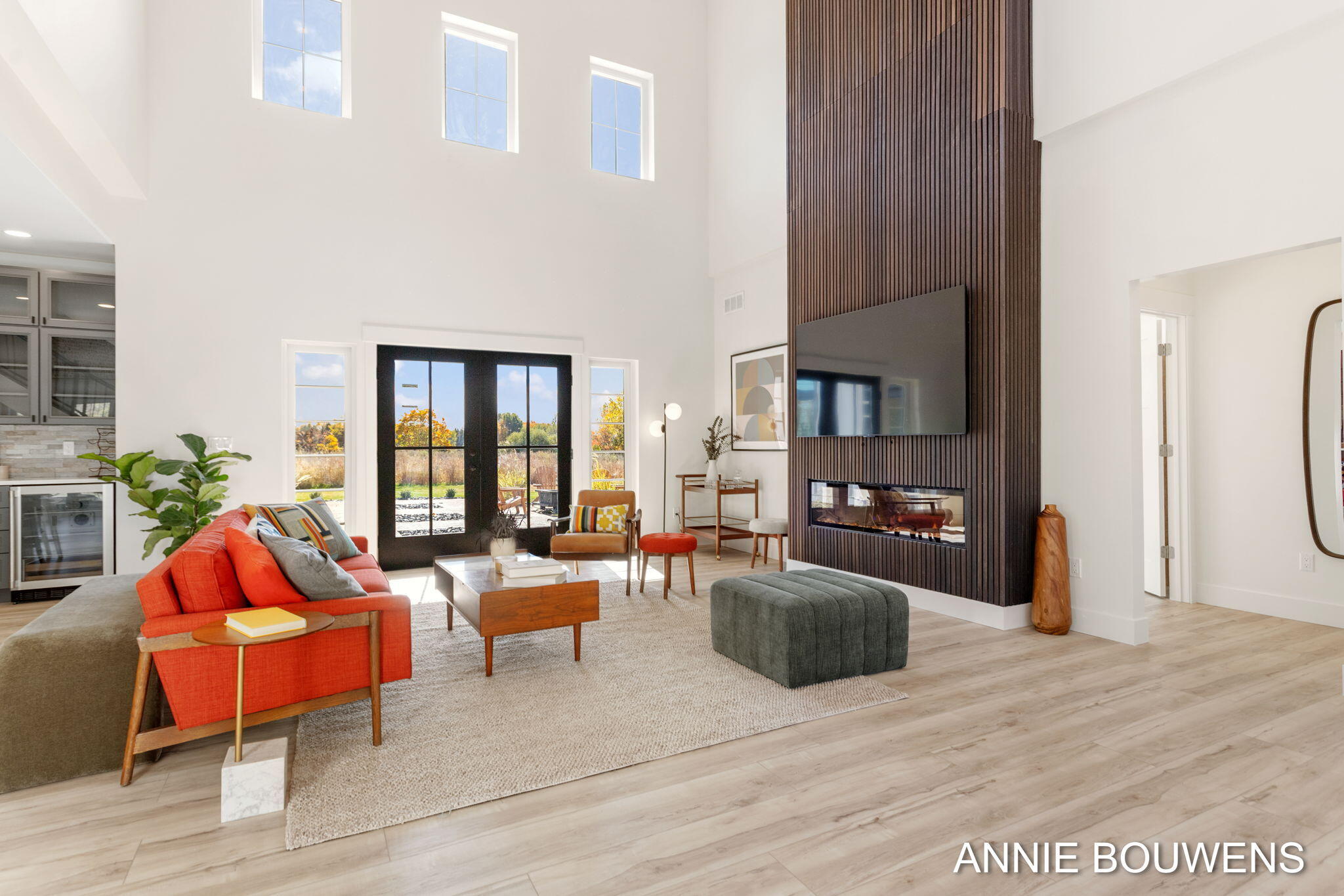 Hamilton, Michigan, 49419, United States, 4 Bedrooms Bedrooms, ,4 BathroomsBathrooms,Residential,For Sale,1986207