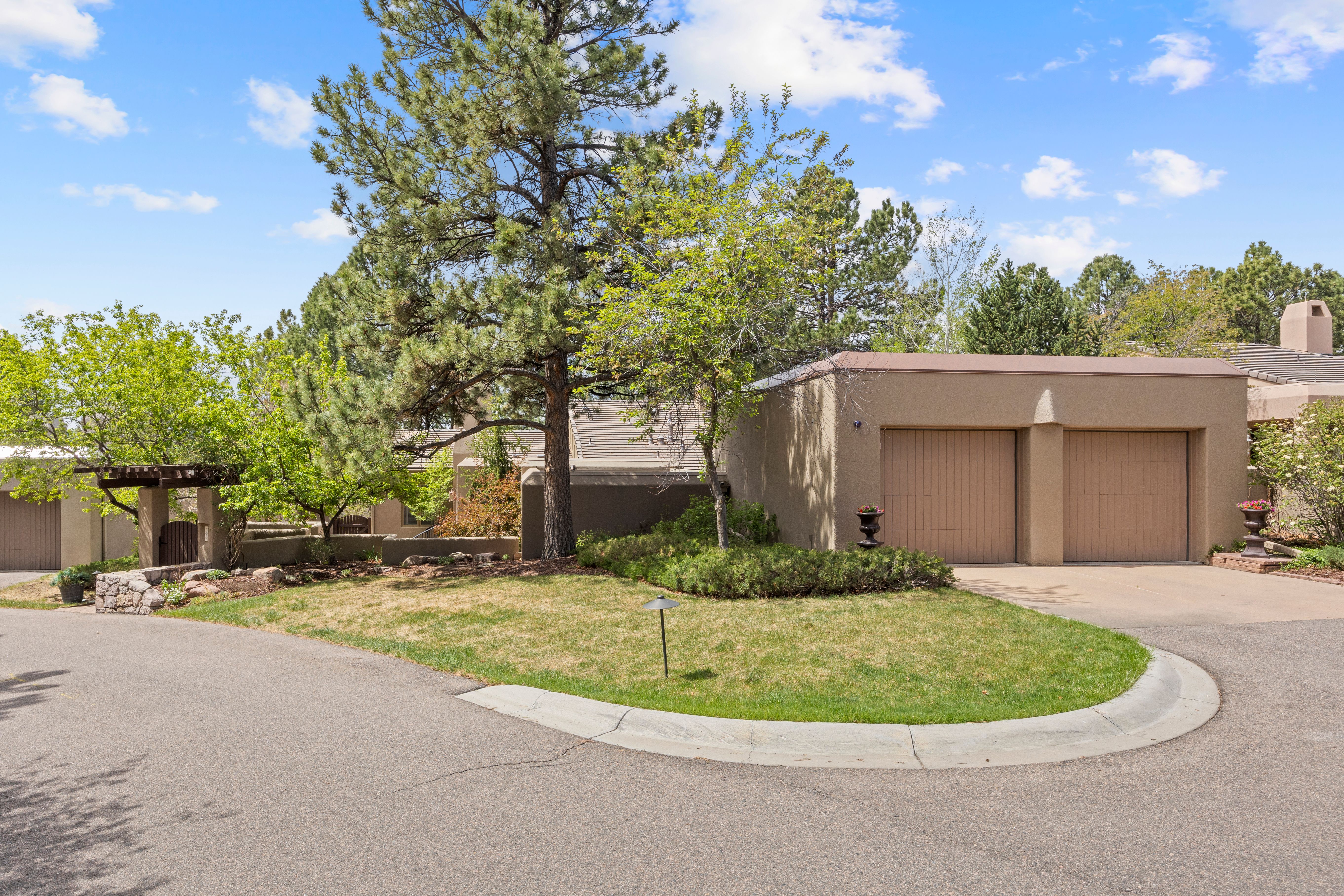  2237 Ridge Plaza Drive, Castle Rock, CO 80108 - 物件實景