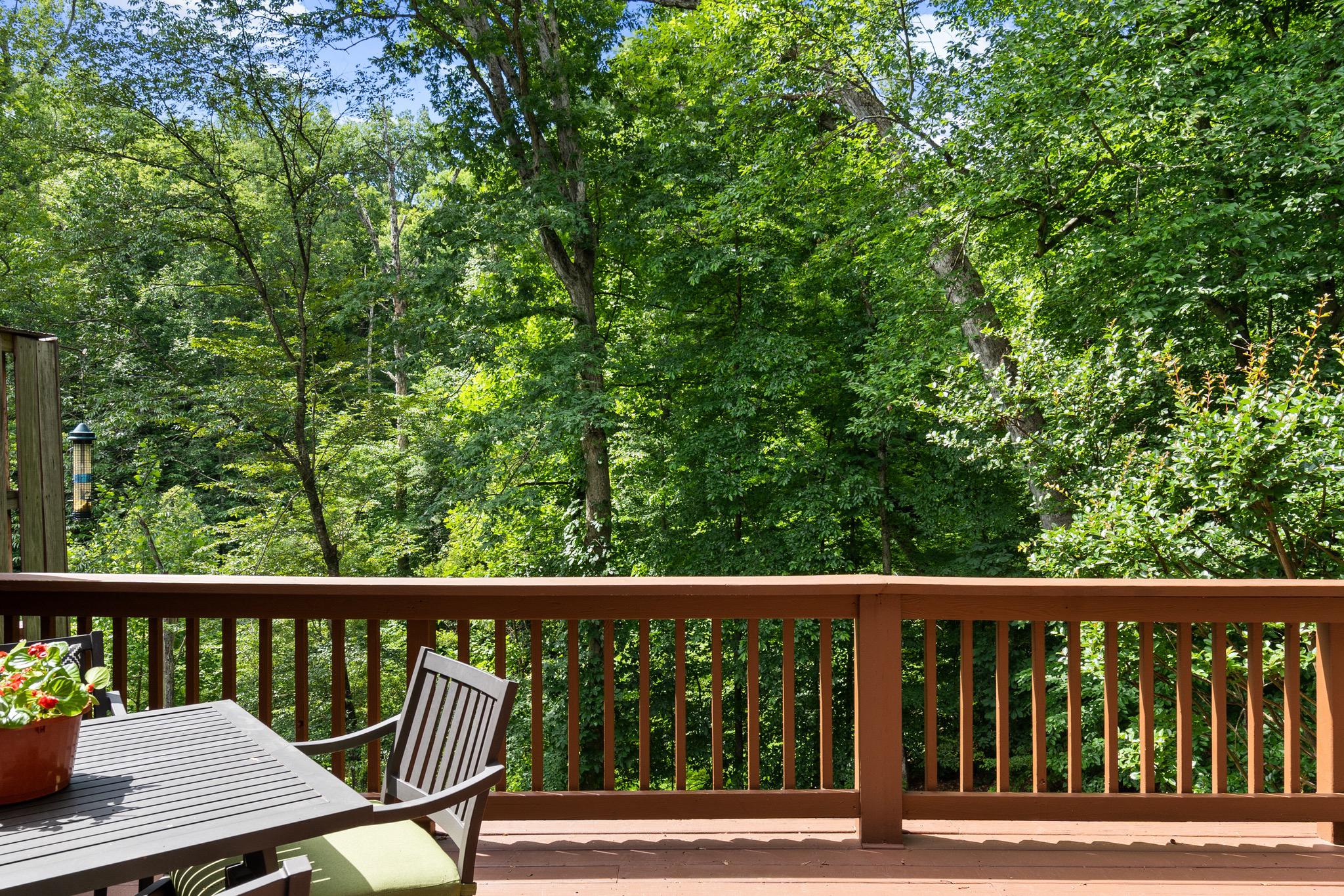  8943 Park Forest Drive, Springfield, VA, 22152 - 物件實景
