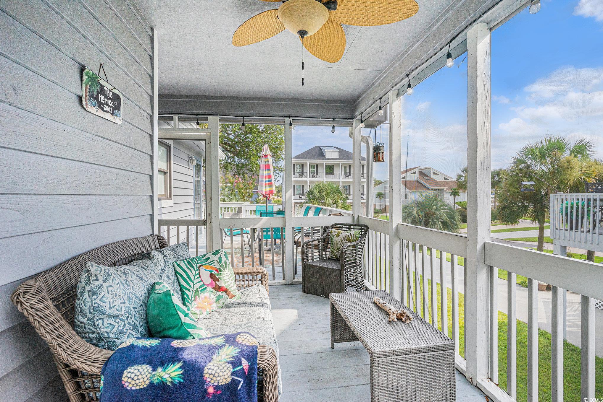 Little River, South Carolina, 29566, United States, 5 Bedrooms Bedrooms, ,4 BathroomsBathrooms,Residential,For Sale,1975774