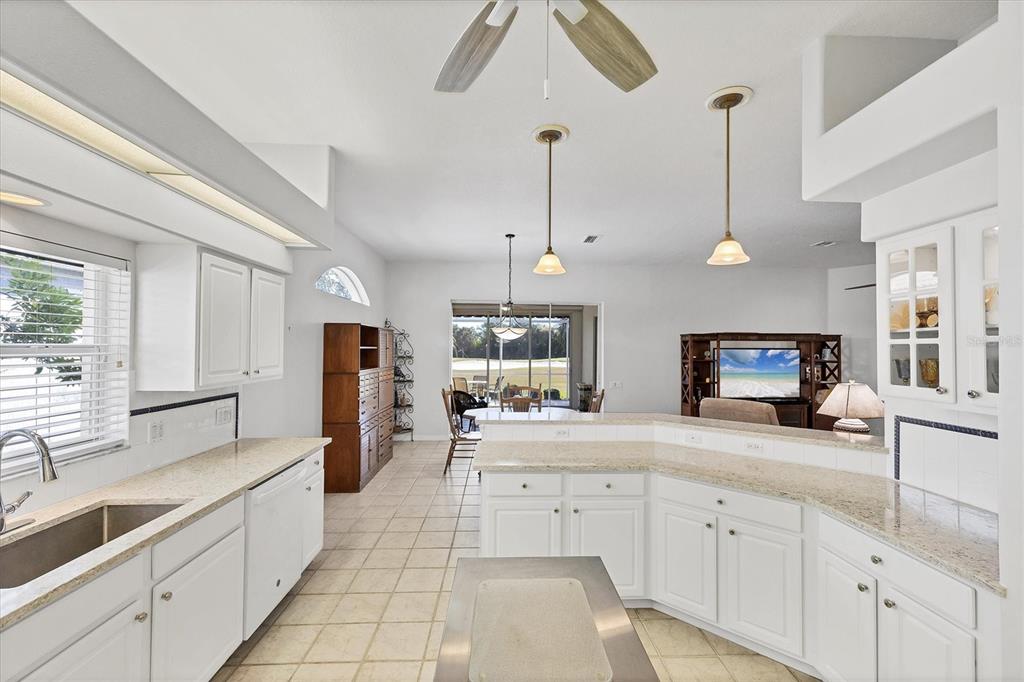 Venice, Florida, 34285, United States, 3 Bedrooms Bedrooms, ,2 BathroomsBathrooms,Residential,For Sale,1997006