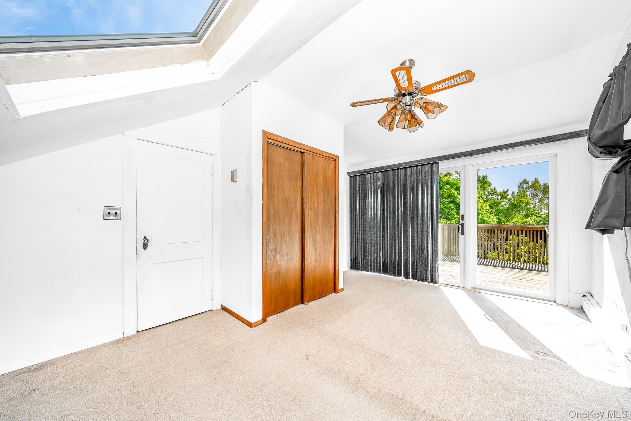 Freeport, New York, 11520, United States, 3 Bedrooms Bedrooms, ,2 BathroomsBathrooms,Residential,For Sale,1980355