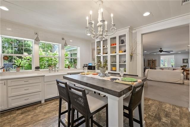 Bay Saint Louis, Mississippi, 39520, United States, 3 Bedrooms Bedrooms, ,3 BathroomsBathrooms,Residential,For Sale,1978012