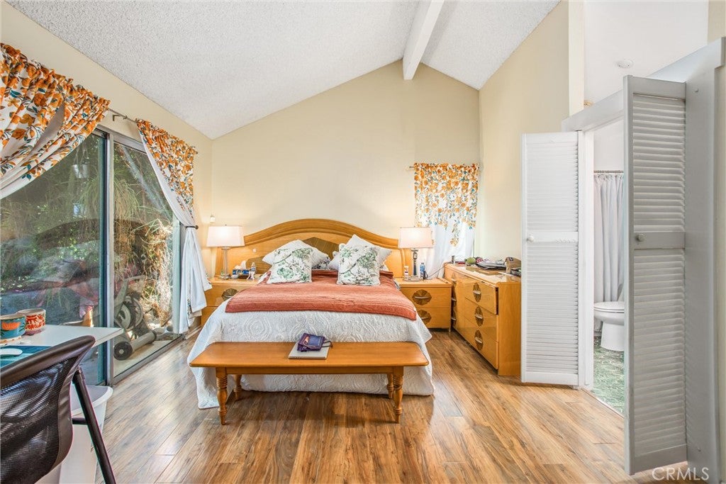 Yucaipa, California, 92399, United States, 3 Bedrooms Bedrooms, ,2 BathroomsBathrooms,Residential,For Sale,1980603