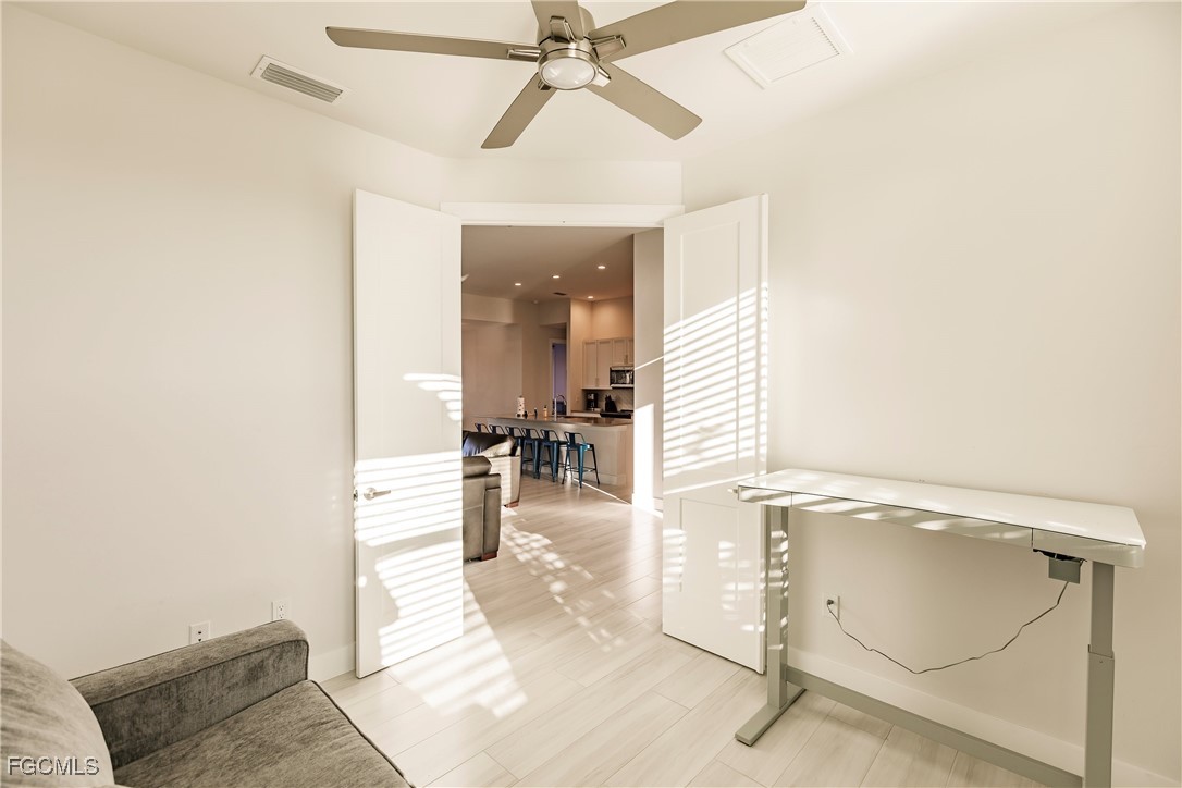 Cape Coral, Florida, 33914, United States, 3 Bedrooms Bedrooms, ,3 BathroomsBathrooms,Residential,For Sale,1974026