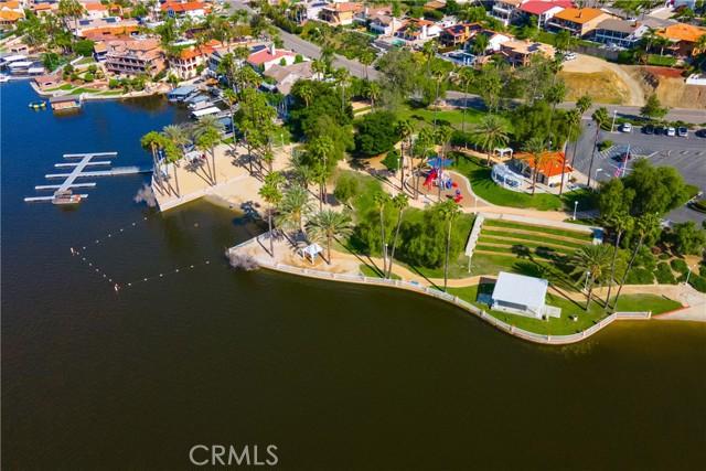 Canyon Lake, California, 92587, United States, 3 Bedrooms Bedrooms, ,2 BathroomsBathrooms,Residential,For Sale,2003513