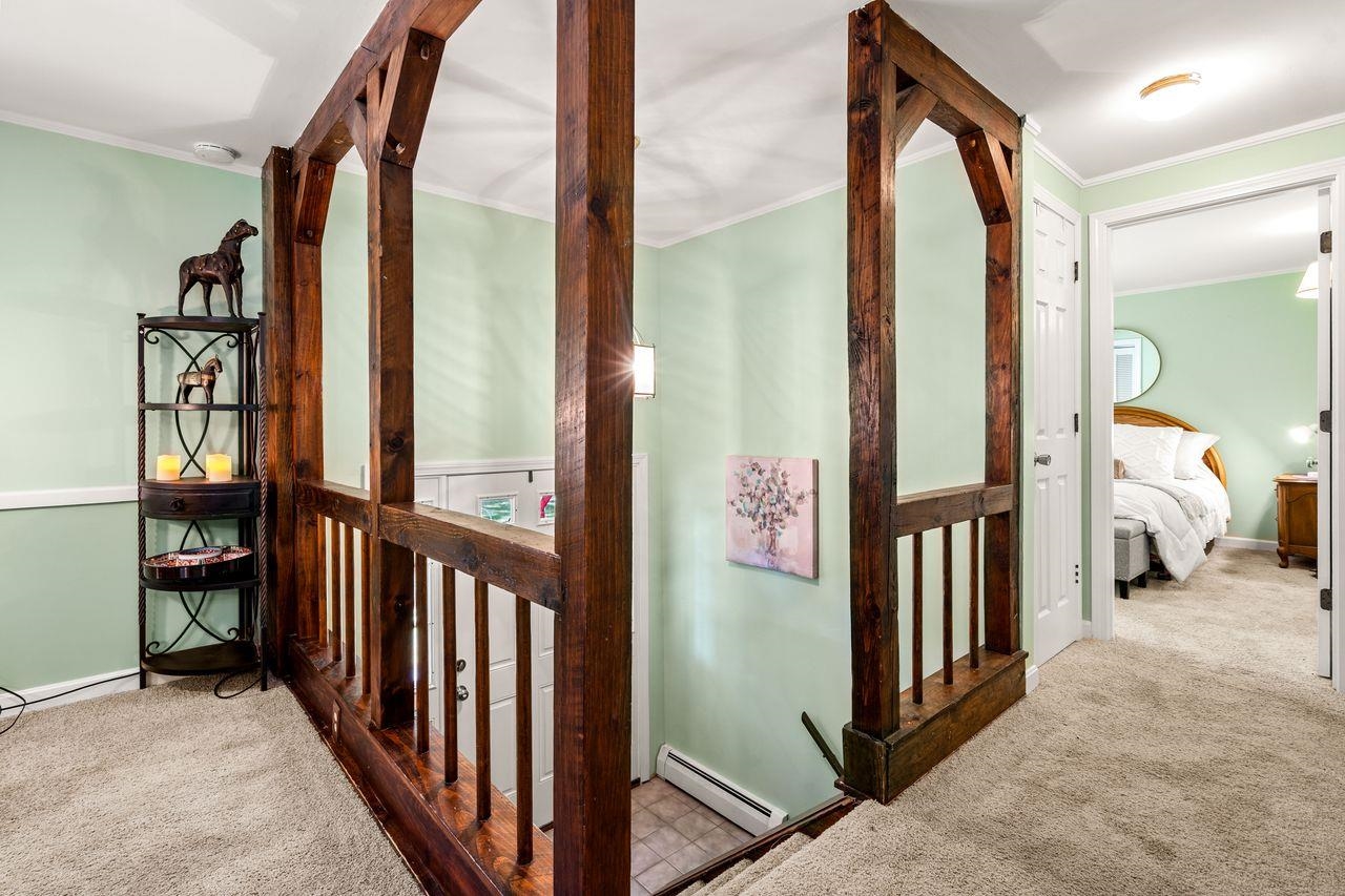 Amherst, New Hampshire, 03031, United States, 2 Bedrooms Bedrooms, ,1 BathroomBathrooms,Residential,For Sale,1996144