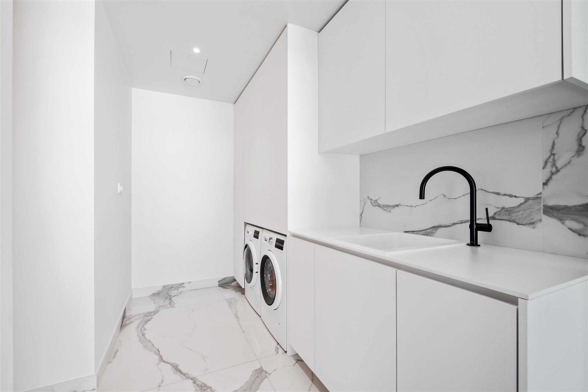  Flat, 3 bedrooms, for Sale - 物件實景