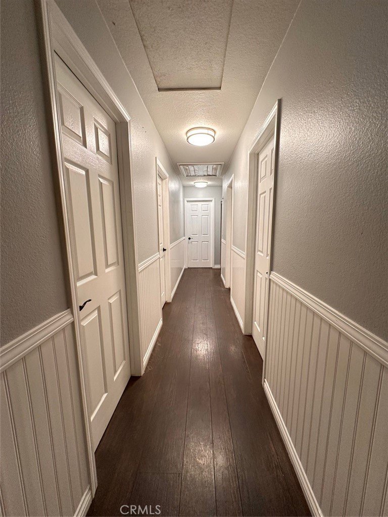 Rancho Cucamonga, California, 91730, United States, 4 Bedrooms Bedrooms, ,2 BathroomsBathrooms,Residential,For Sale,1932880
