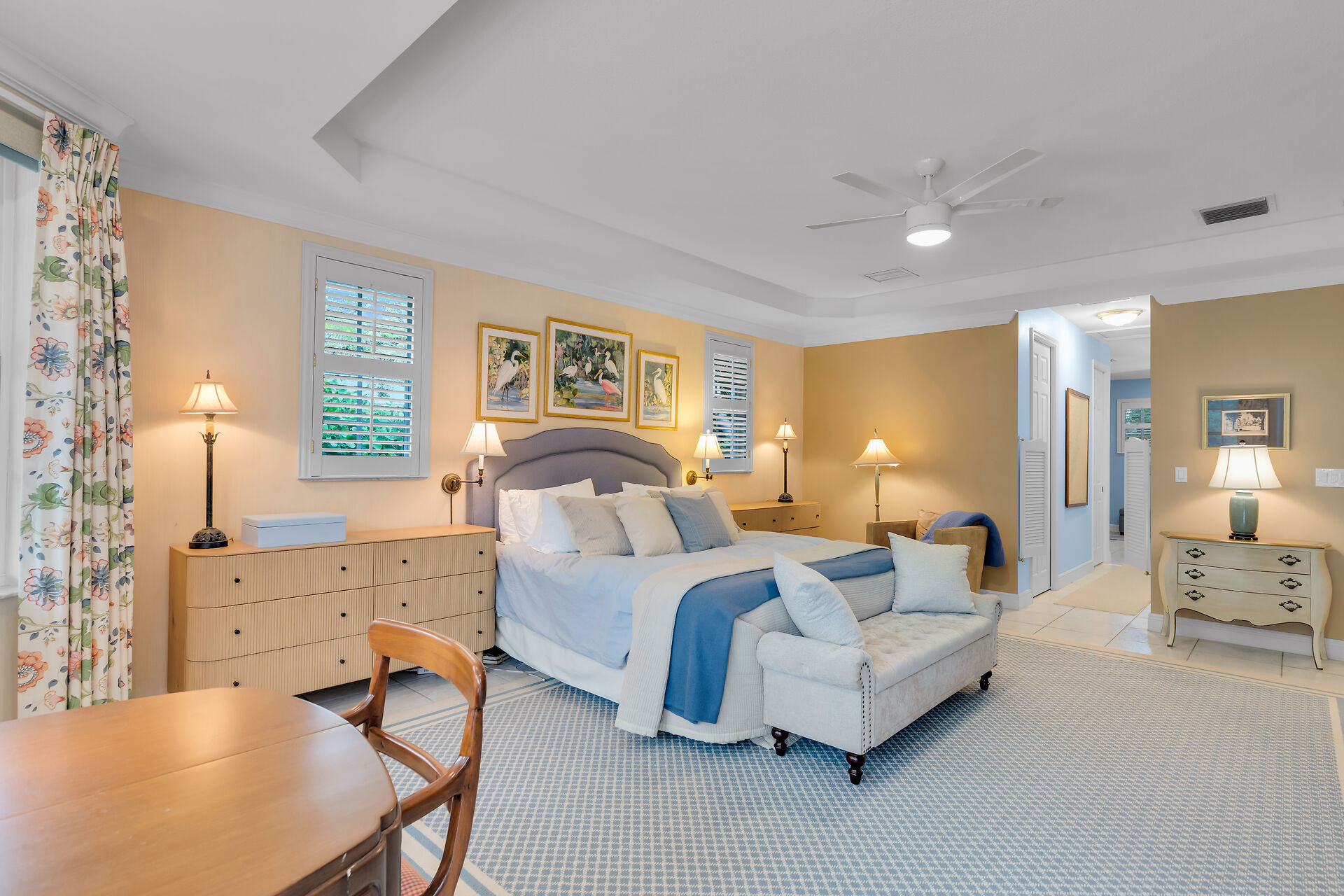  13 North Bridge Lane - Ocean Reef Club - 物件實景