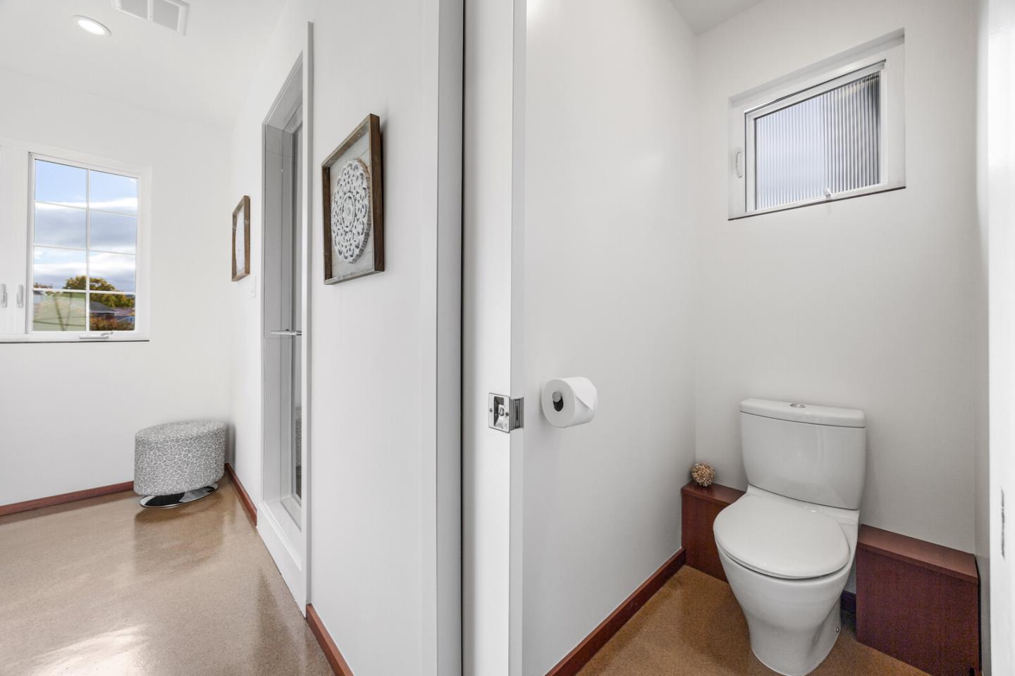 San Mateo, California, 94402, United States, 3 Bedrooms Bedrooms, ,2 BathroomsBathrooms,Residential,For Sale,1987583