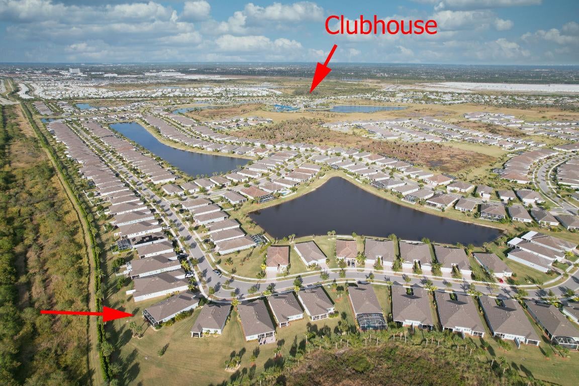 Port St Lucie, Florida, 34987, United States, 3 Bedrooms Bedrooms, ,2 BathroomsBathrooms,Residential,For Sale,2006436