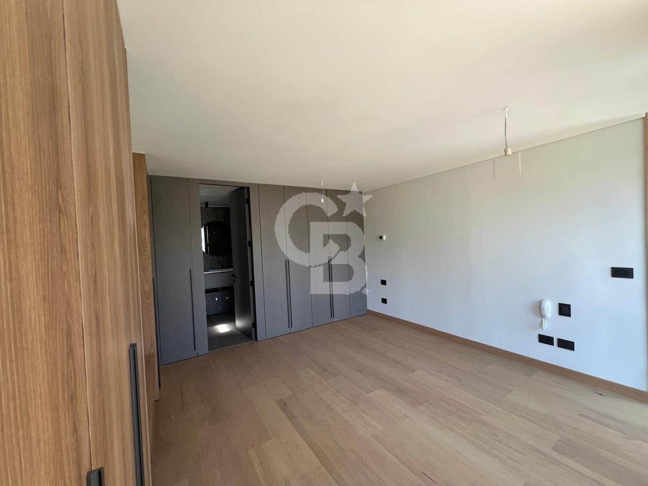 Las Condes, Chile, 1 Bedroom Bedrooms, ,2 BathroomsBathrooms,Residential,For Sale,1999590