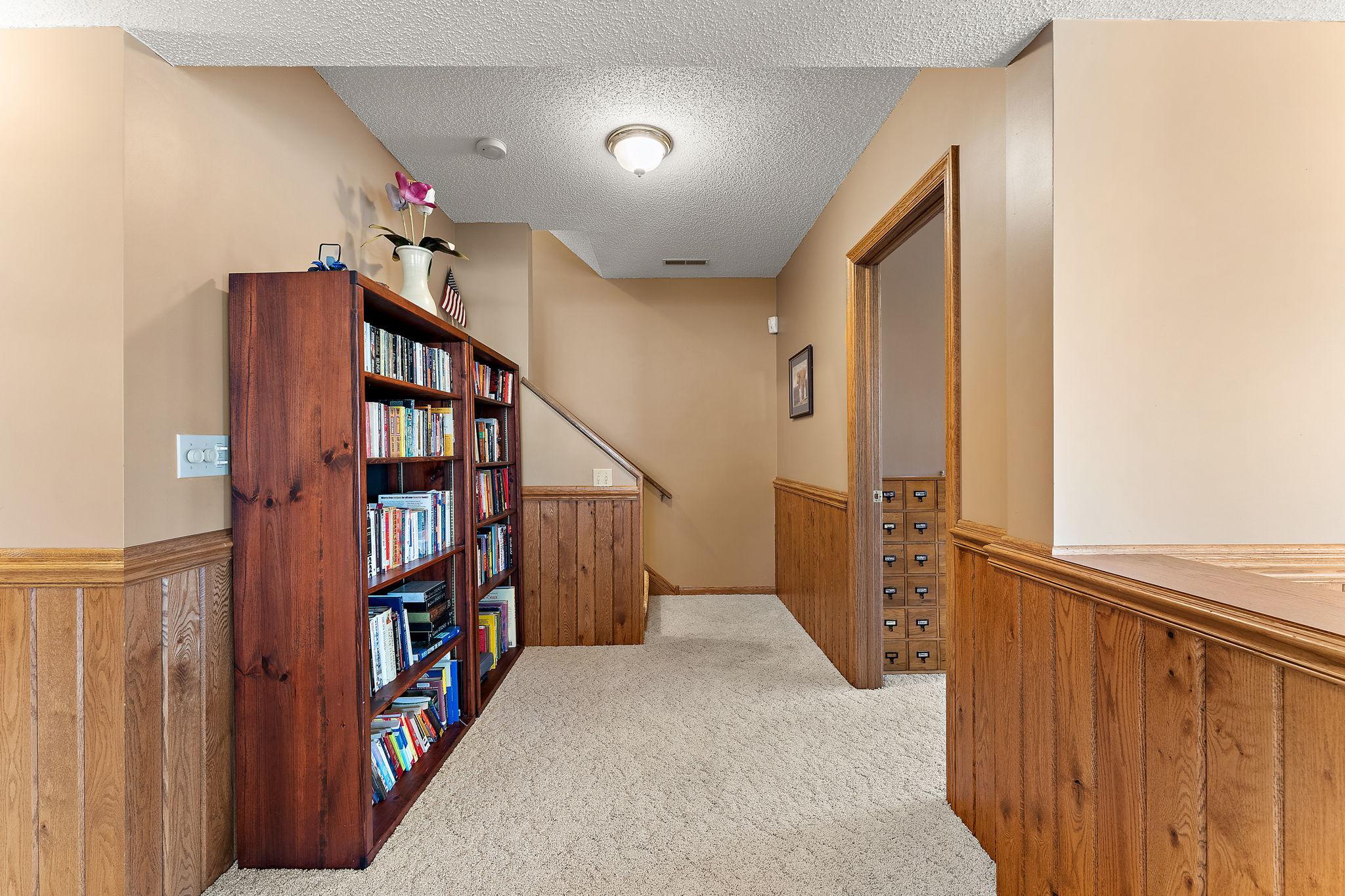 Hudson, Wisconsin, 54016, United States, 4 Bedrooms Bedrooms, ,4 BathroomsBathrooms,Residential,For Sale,2038395