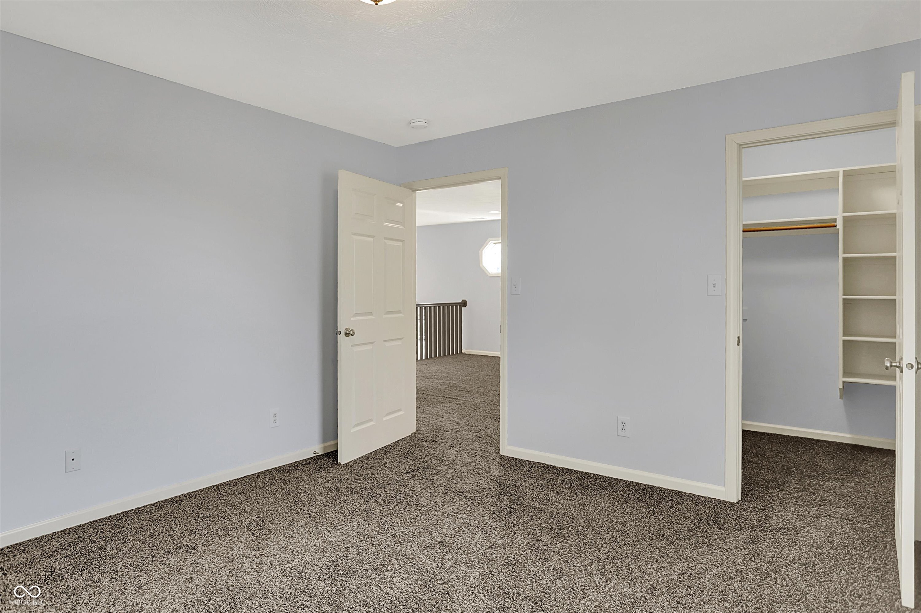 Greenwood, Indiana, 46142, United States, 4 Bedrooms Bedrooms, ,3 BathroomsBathrooms,Residential,For Sale,1921010