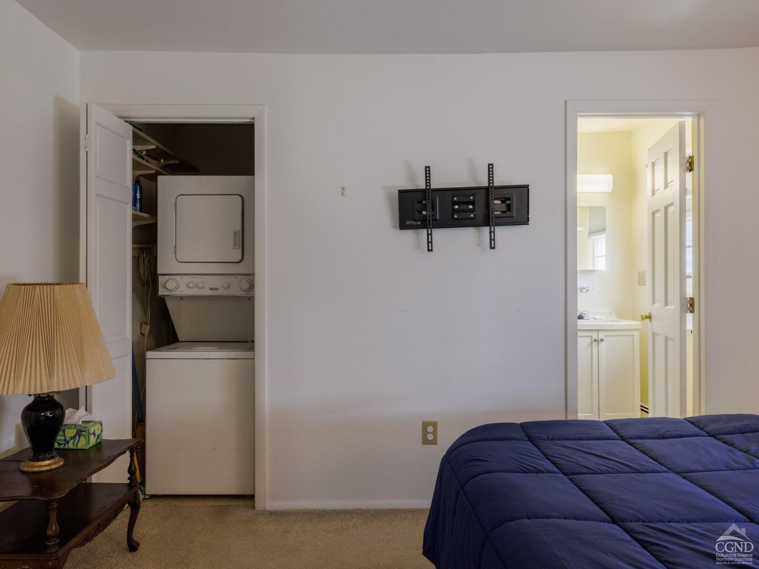 Windham, New York, 12496, United States, 4 Bedrooms Bedrooms, ,4 BathroomsBathrooms,Residential,For Sale,1777401