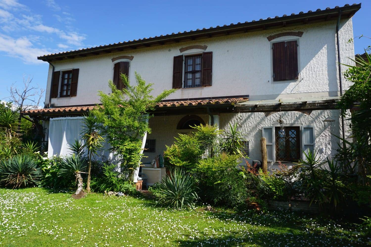 Via Pisanica, Pietrasanta, Lucca, 55045, IT, 3 Bedrooms Bedrooms, ,3 BathroomsBathrooms,Residential,For Sale,Via Pisanica,1610174