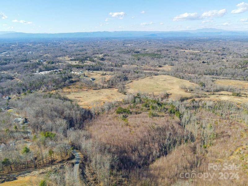 632 Drexel Road, Valdese, North Carolina, 28690, United States, ,Land,For Sale,632 Drexel Road,1480266
