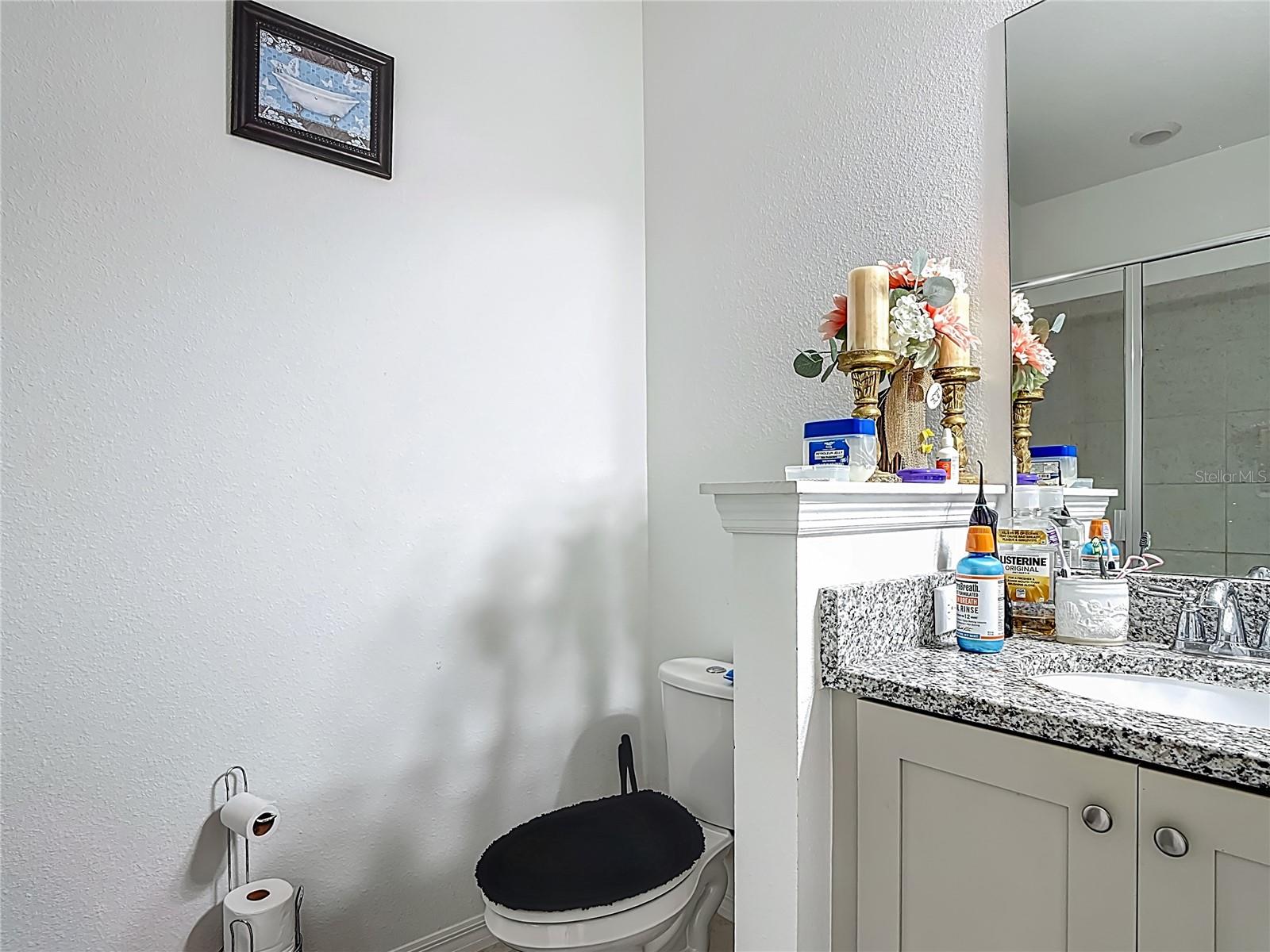 ST CLOUD, Florida, 34771, United States, 5 Bedrooms Bedrooms, ,4 BathroomsBathrooms,Residential,For Sale,1980959