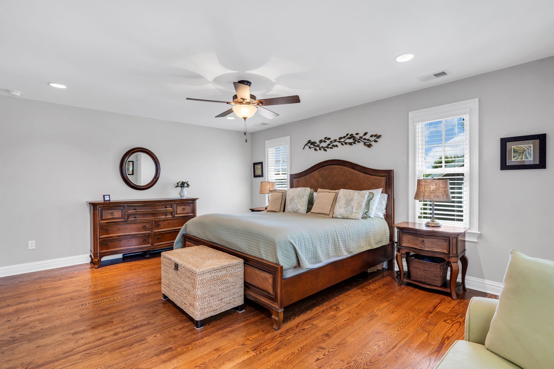  Luxury Living in Manasquan - 物件實景