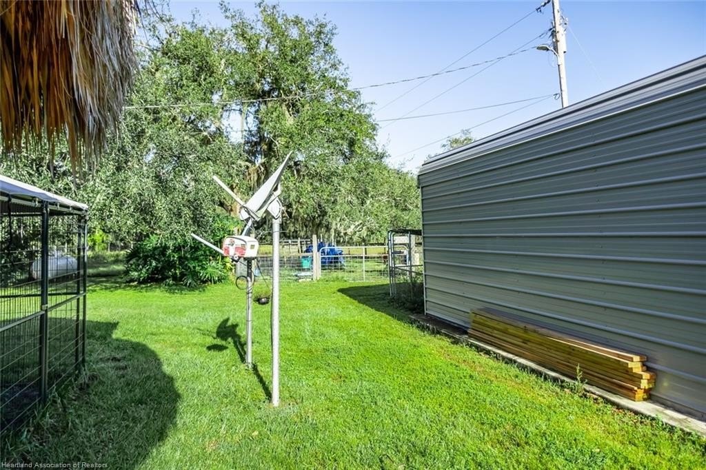 Venus, Florida, 33960, United States, 3 Bedrooms Bedrooms, ,2 BathroomsBathrooms,Residential,For Sale,1924414