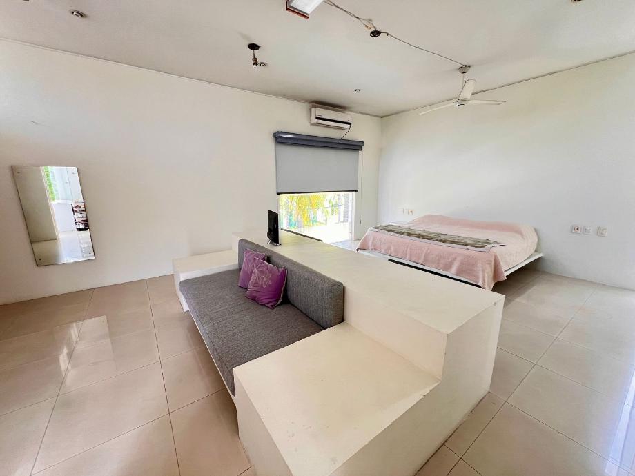 Real del Contry, Manzanillo, Colima, 28860, Mexico, 2 Bedrooms Bedrooms, ,2 BathroomsBathrooms,Residential,For Sale,Real del Contry,1632477