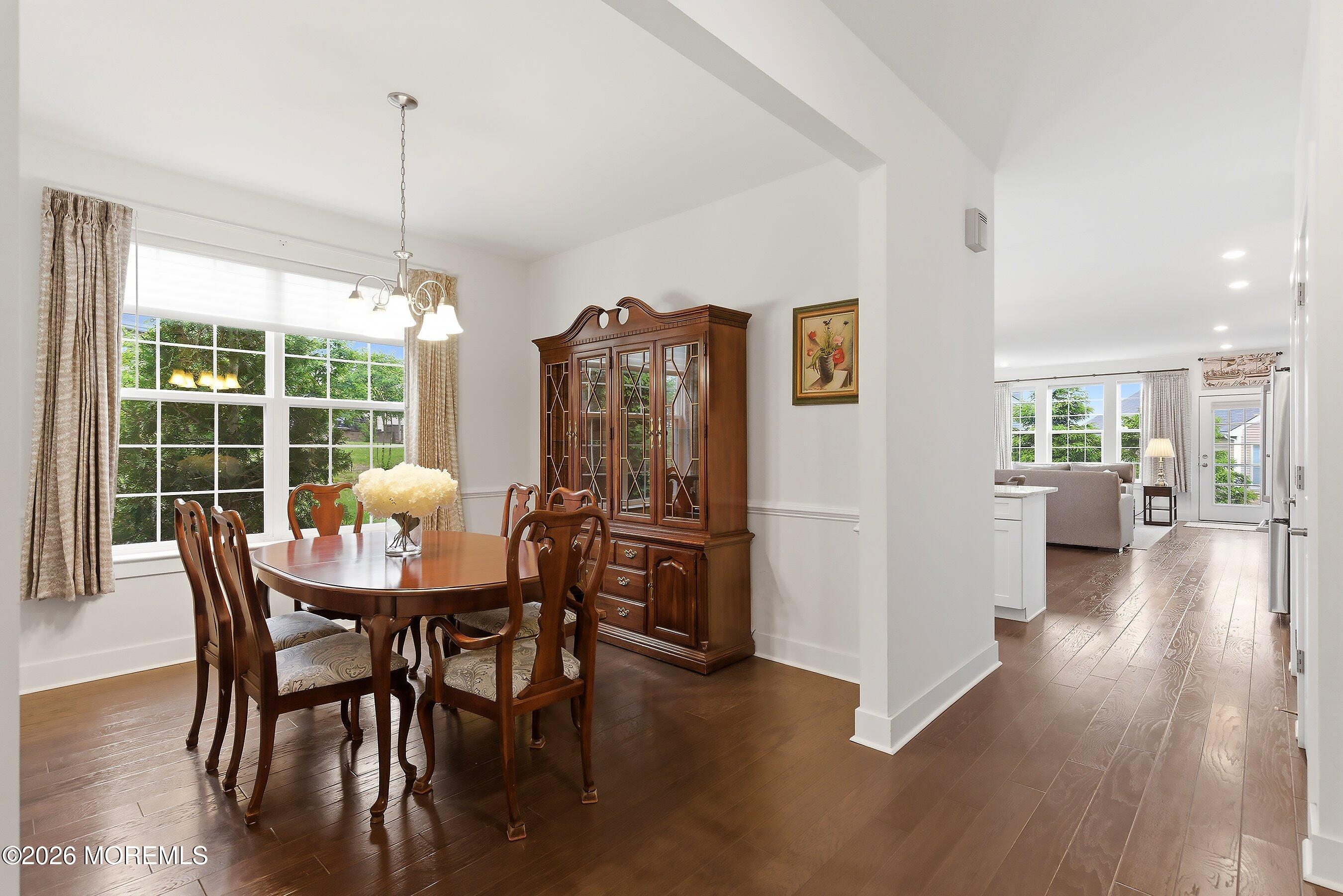 Whiting, New Jersey, 08759, United States, 3 Bedrooms Bedrooms, ,3 BathroomsBathrooms,Residential,For Sale,2048436