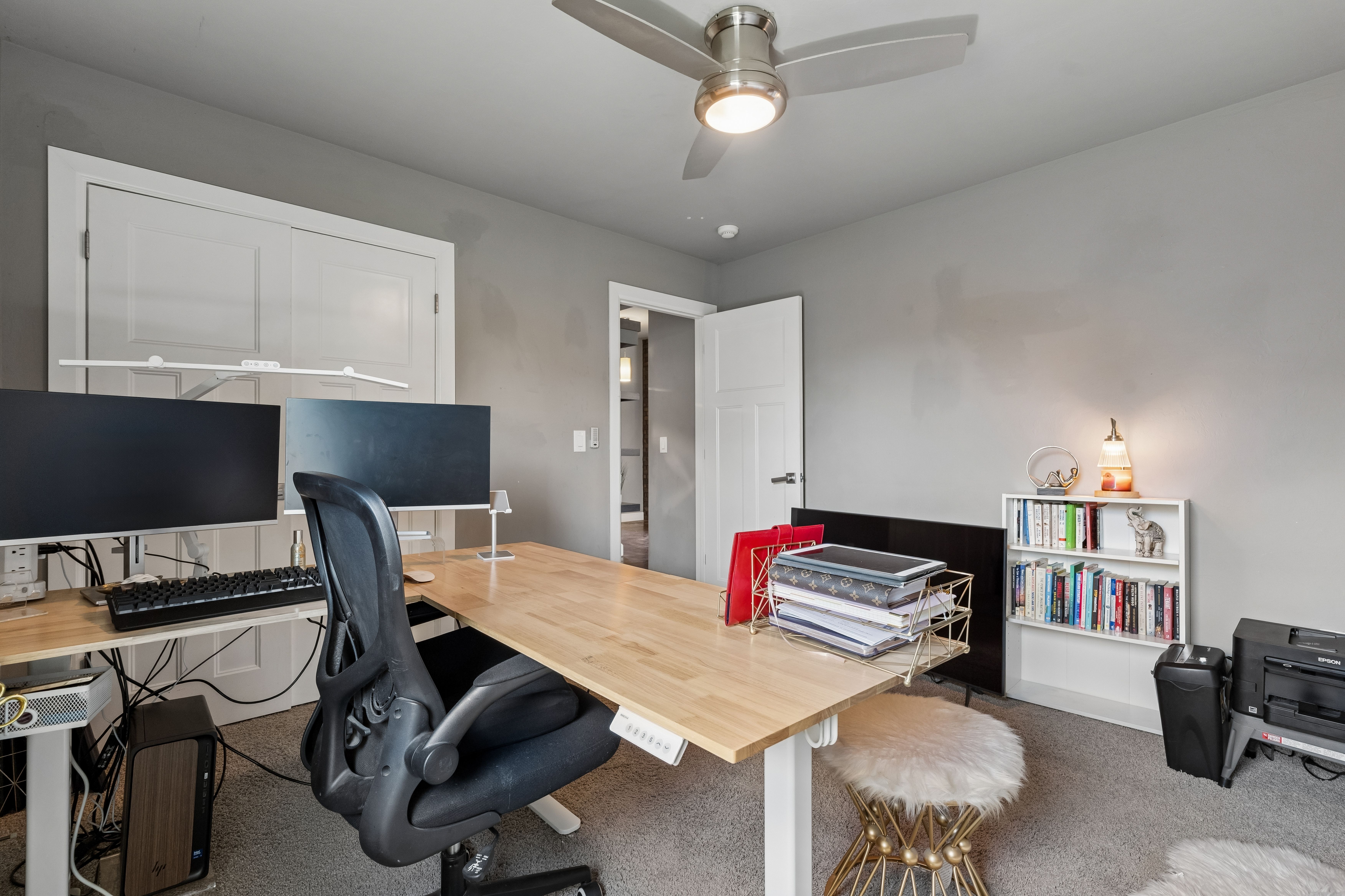  1516 Northwest 176th Street, Edmond, OK 73012 - 物件實景