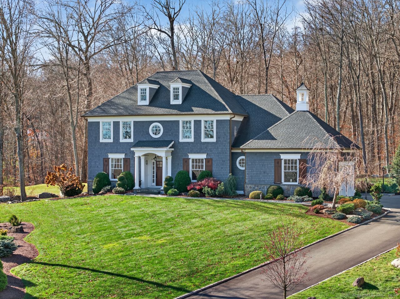 East Haddam, Connecticut, 06423, United States, 3 Bedrooms Bedrooms, ,3 BathroomsBathrooms,Residential,For Sale,1998299