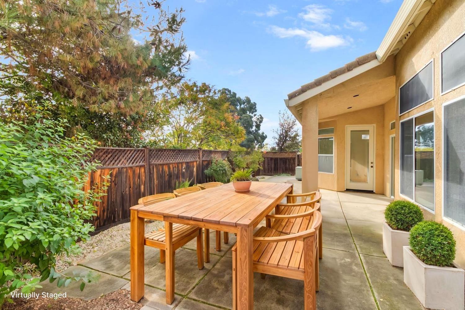 Ione, California, 95640, United States, 3 Bedrooms Bedrooms, ,2 BathroomsBathrooms,Residential,For Sale,1997452