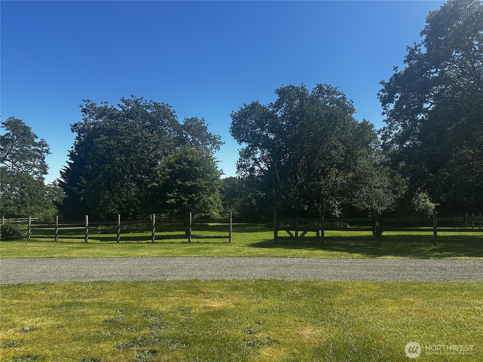 Friday Harbor, Washington, 98250, United States, 3 Bedrooms Bedrooms, ,1 BathroomBathrooms,Residential,For Sale,1882432