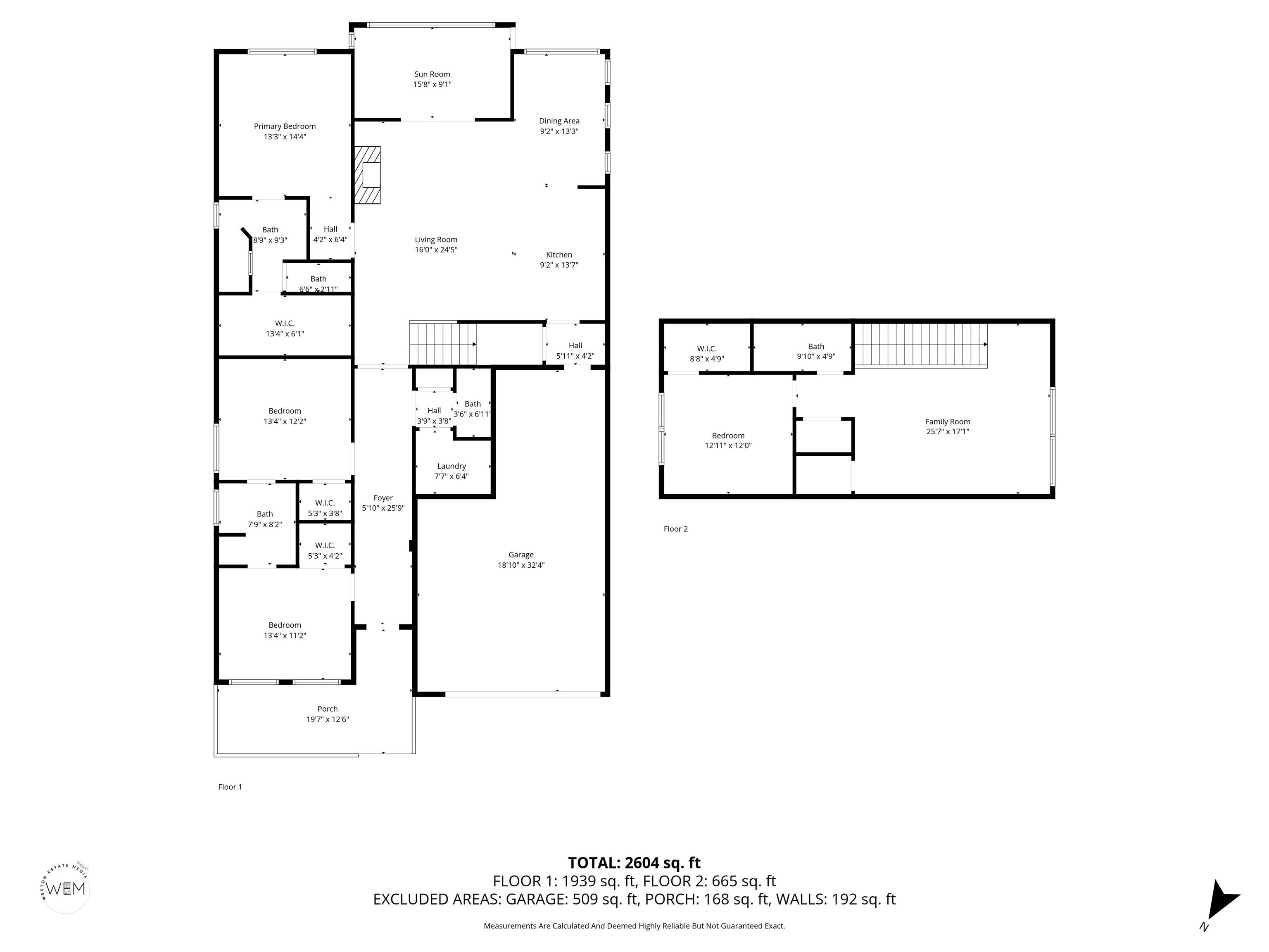 Murrells Inlet, South Carolina, 29576, United States, 4 Bedrooms Bedrooms, ,4 BathroomsBathrooms,Residential,For Sale,1986057