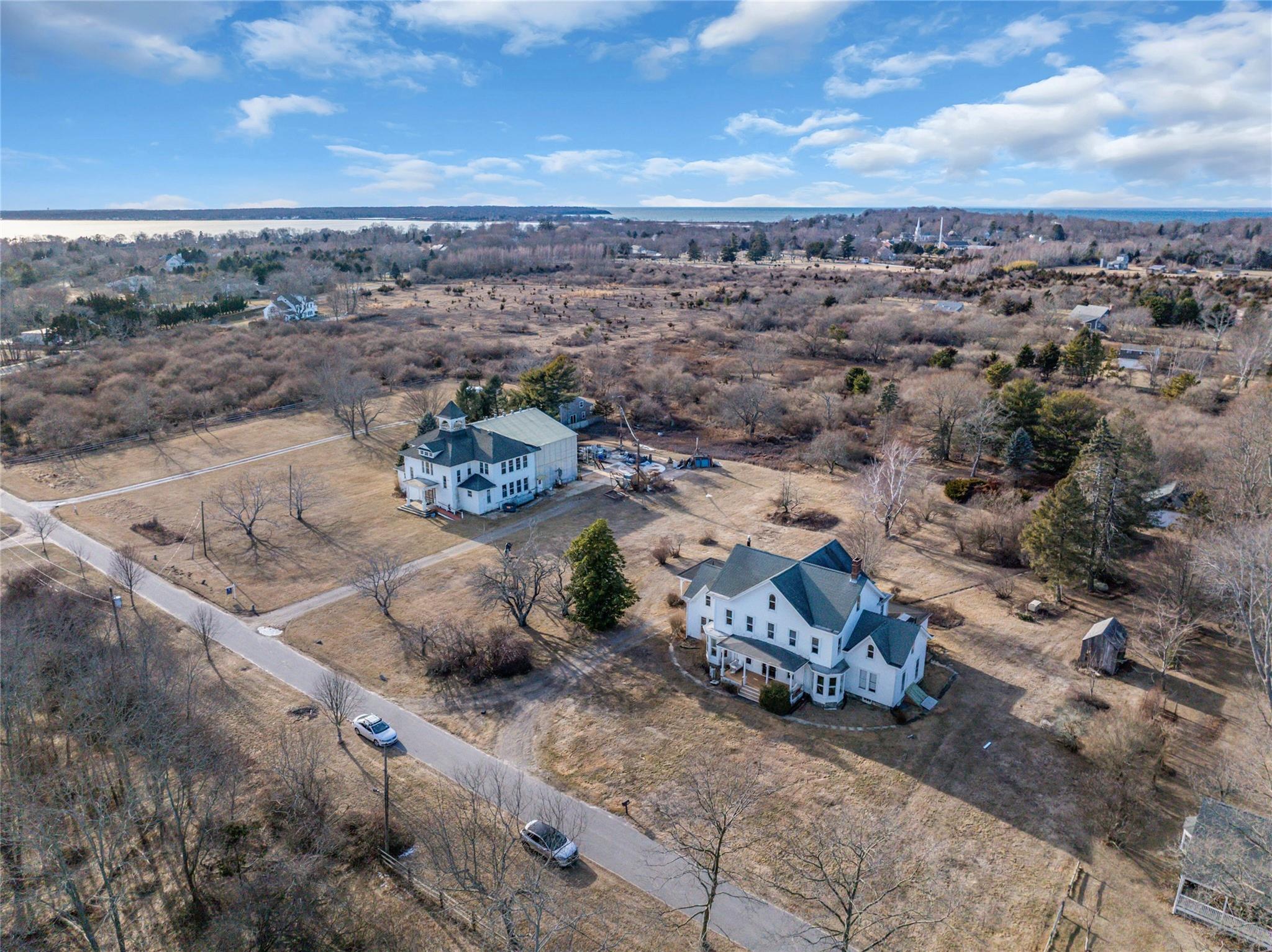 Orient, New York, 11957, United States, 7 Bedrooms Bedrooms, ,3 BathroomsBathrooms,Residential,For Sale,1696050