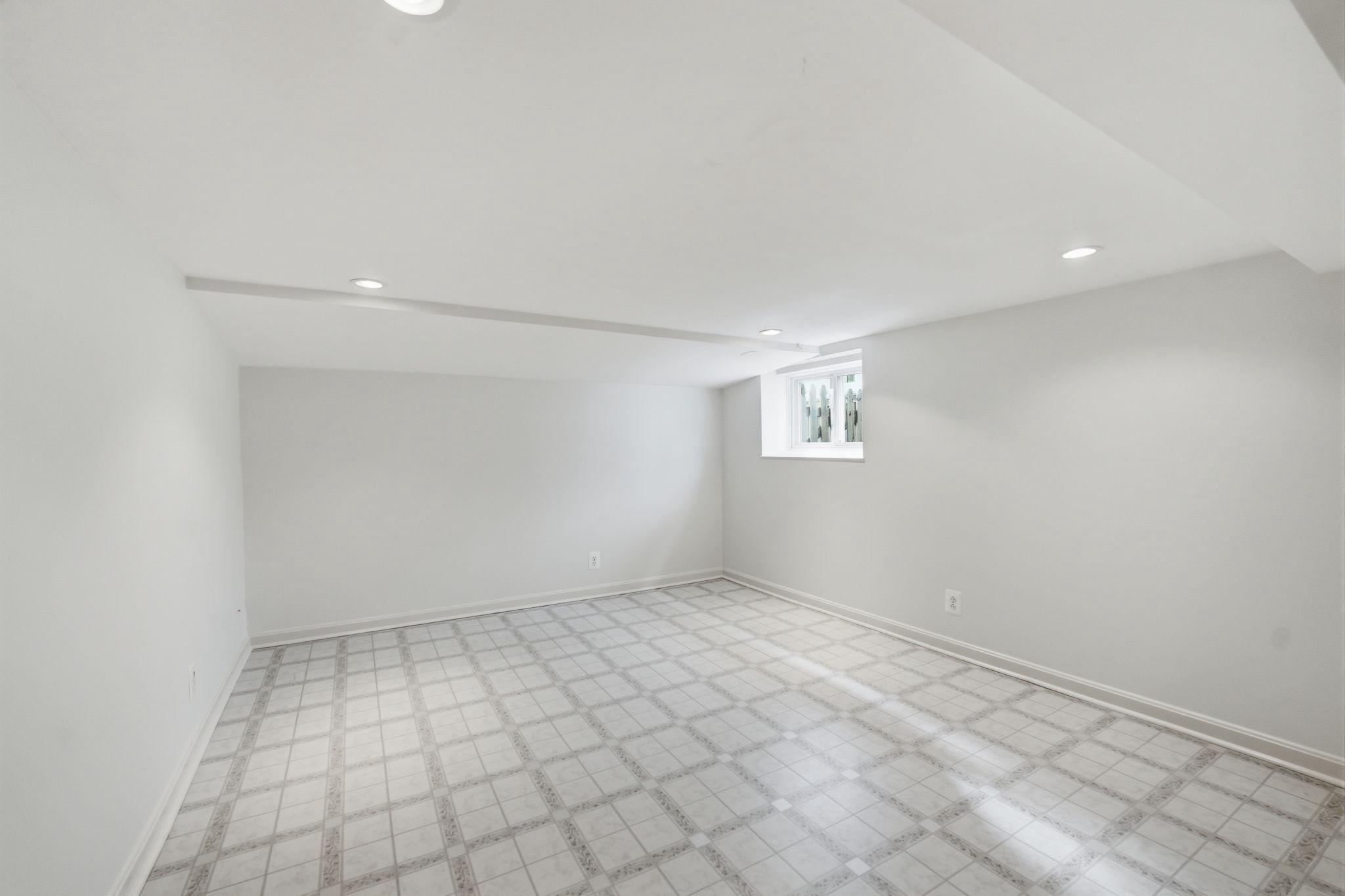  1602 N Danville Street, Arlington, VA, 22201 - 物件實景