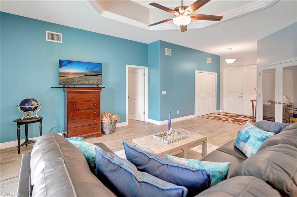 Cape Coral, Florida, 33914, United States, 3 Bedrooms Bedrooms, ,3 BathroomsBathrooms,Residential,For Sale,1874877