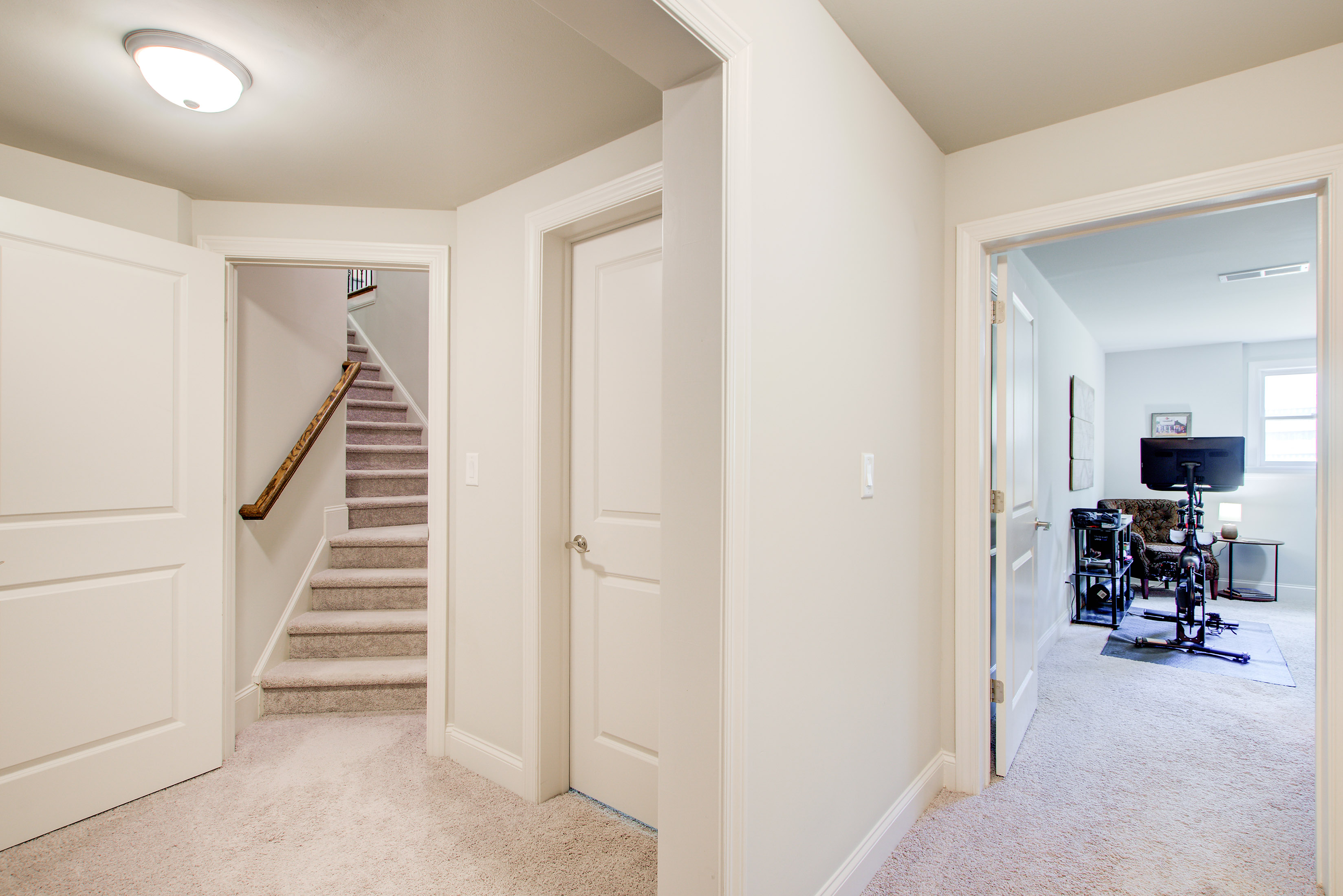  Impeccably Maintained Brick Home with No HOA and an Oversized Lot - 物件實景