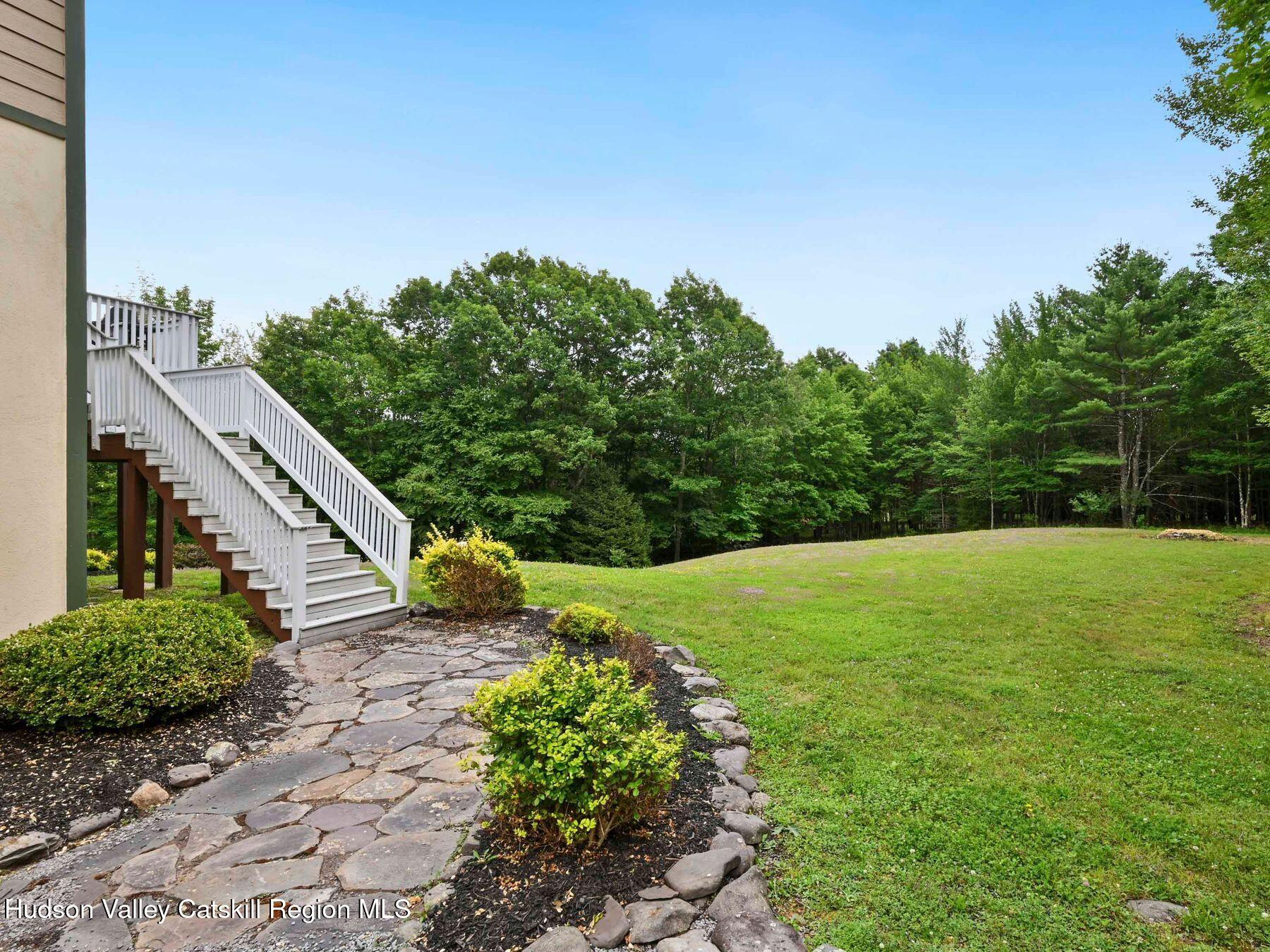 Windham, New York, 12496, United States, 4 Bedrooms Bedrooms, ,2 BathroomsBathrooms,Residential,For Sale,1926182