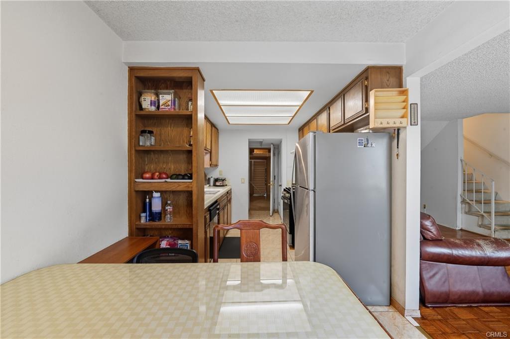 Rosemead, California, 91770, United States, 2 Bedrooms Bedrooms, ,2 BathroomsBathrooms,Residential,For Sale,1980997