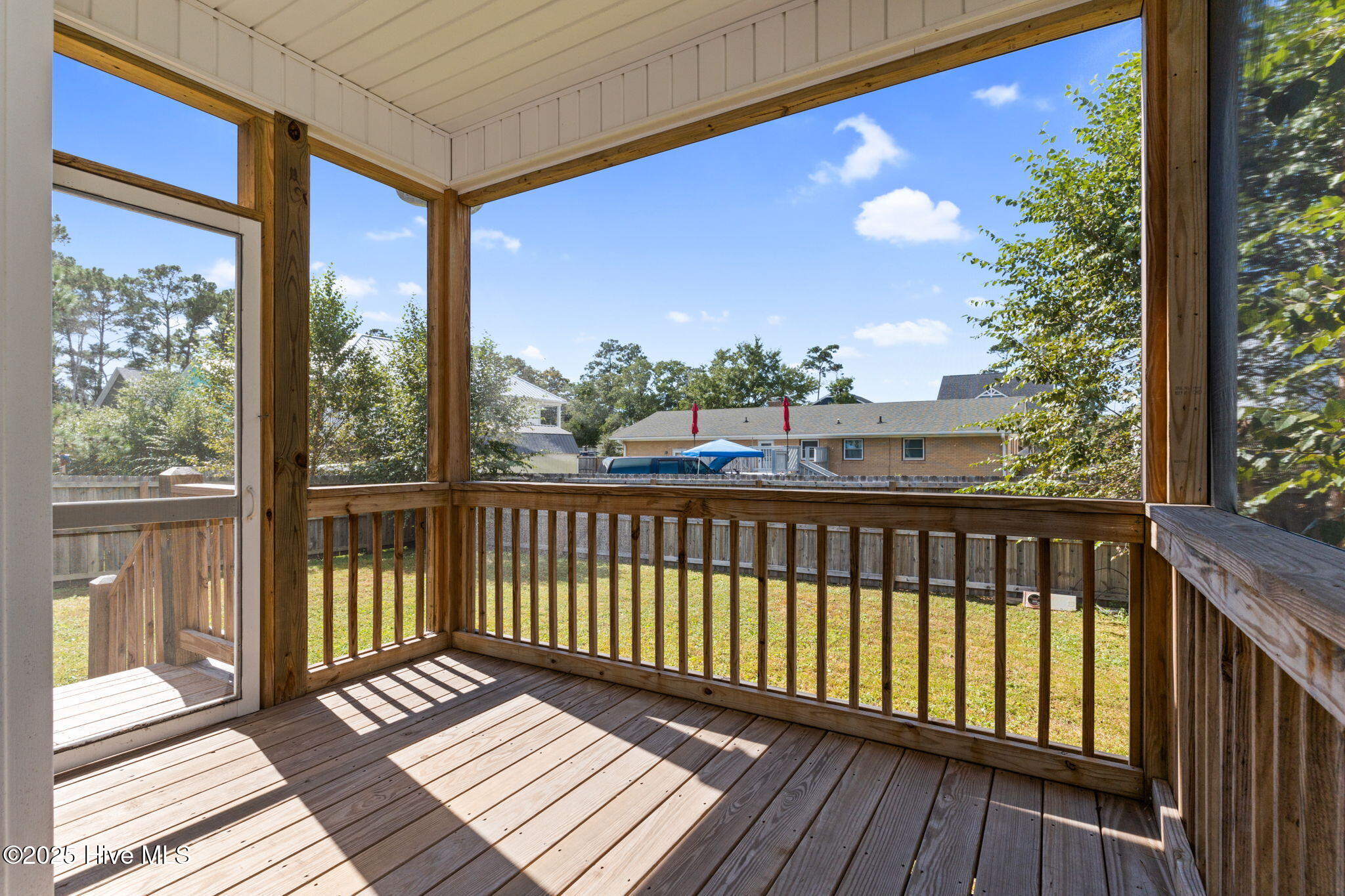 Oak Island, North Carolina, 28465, United States, 3 Bedrooms Bedrooms, ,2 BathroomsBathrooms,Residential,For Sale,1975510
