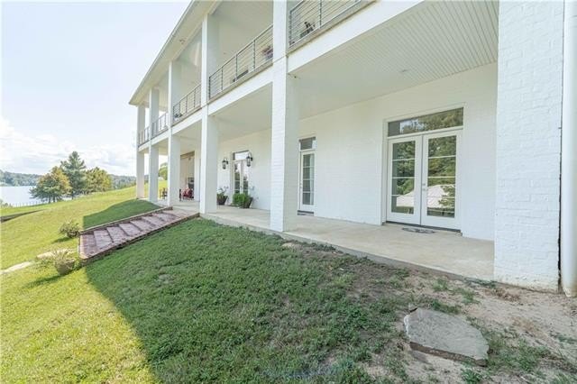 Boyce, Louisiana, 71409, United States, 4 Bedrooms Bedrooms, ,3 BathroomsBathrooms,Residential,For Sale,1982033