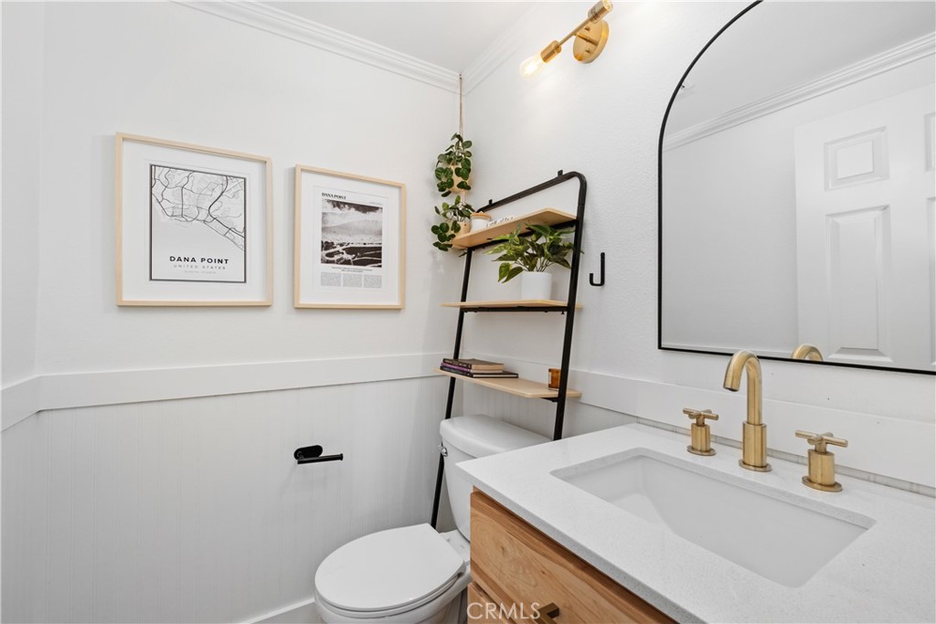 San Juan Capistrano, California, 92675, United States, 2 Bedrooms Bedrooms, ,3 BathroomsBathrooms,Residential,For Sale,1991096