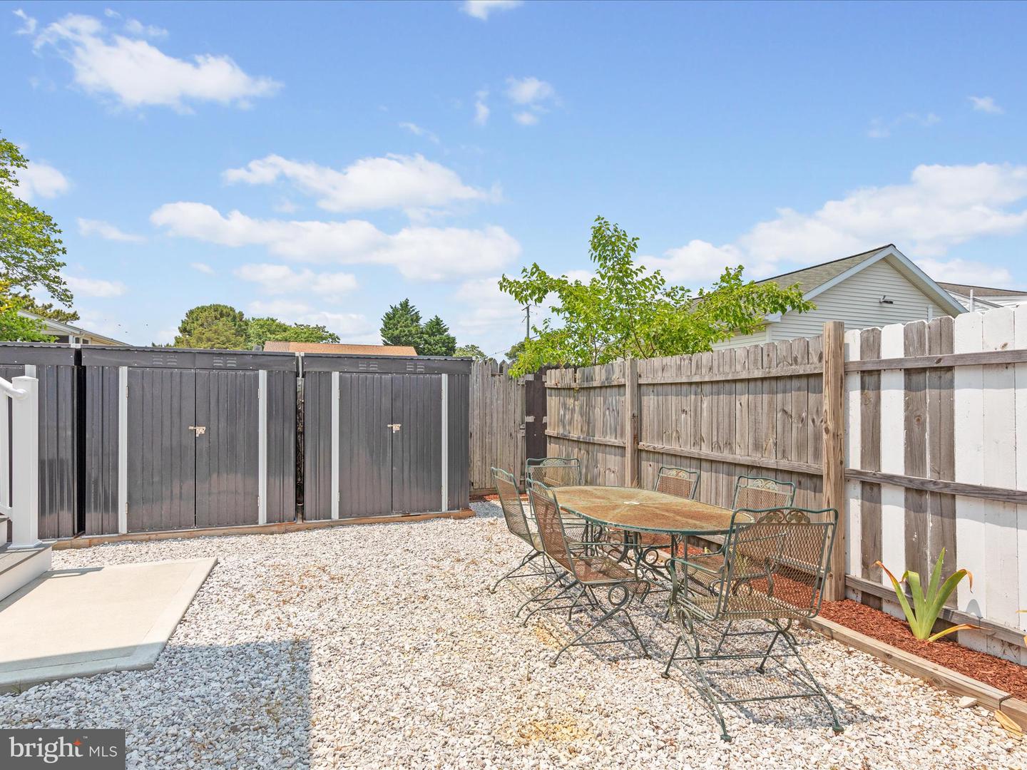 Ocean City, Maryland, 21842, United States, 3 Bedrooms Bedrooms, ,2 BathroomsBathrooms,Residential,For Sale,1847556