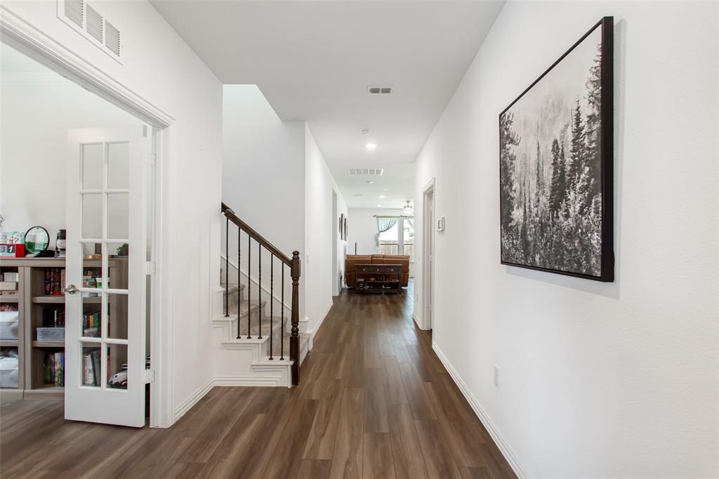 Anna, Texas, 75409, United States, 5 Bedrooms Bedrooms, ,3 BathroomsBathrooms,Residential,For Sale,1896421