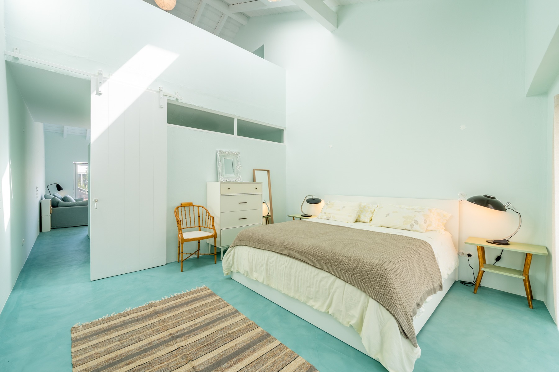  House, 6 bedrooms, for Sale - 物件實景