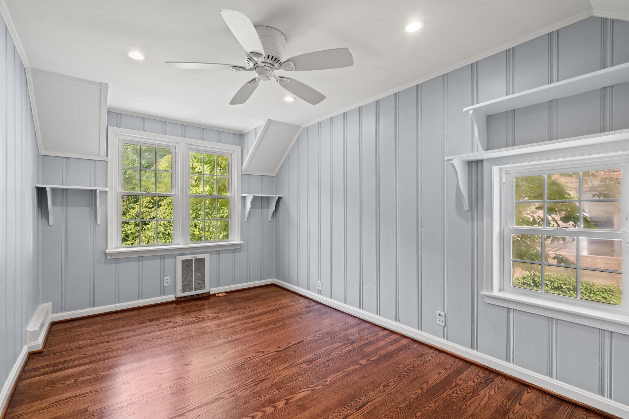  10208 Edgewood Avenue, Silver Spring, MD, 20901 - 物件實景
