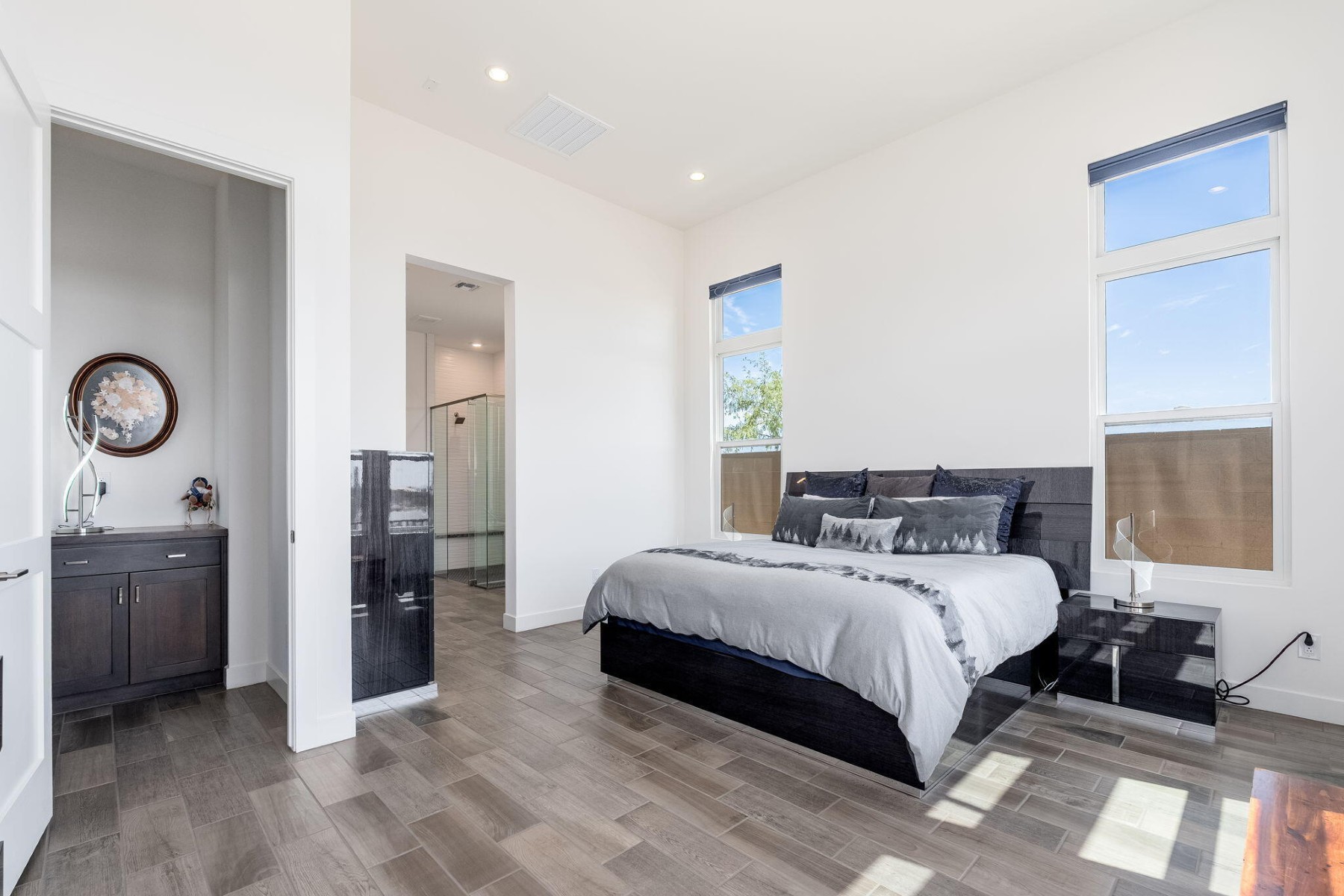  23875 N 125th Place ¦Scottsdale, AZ - 物件實景