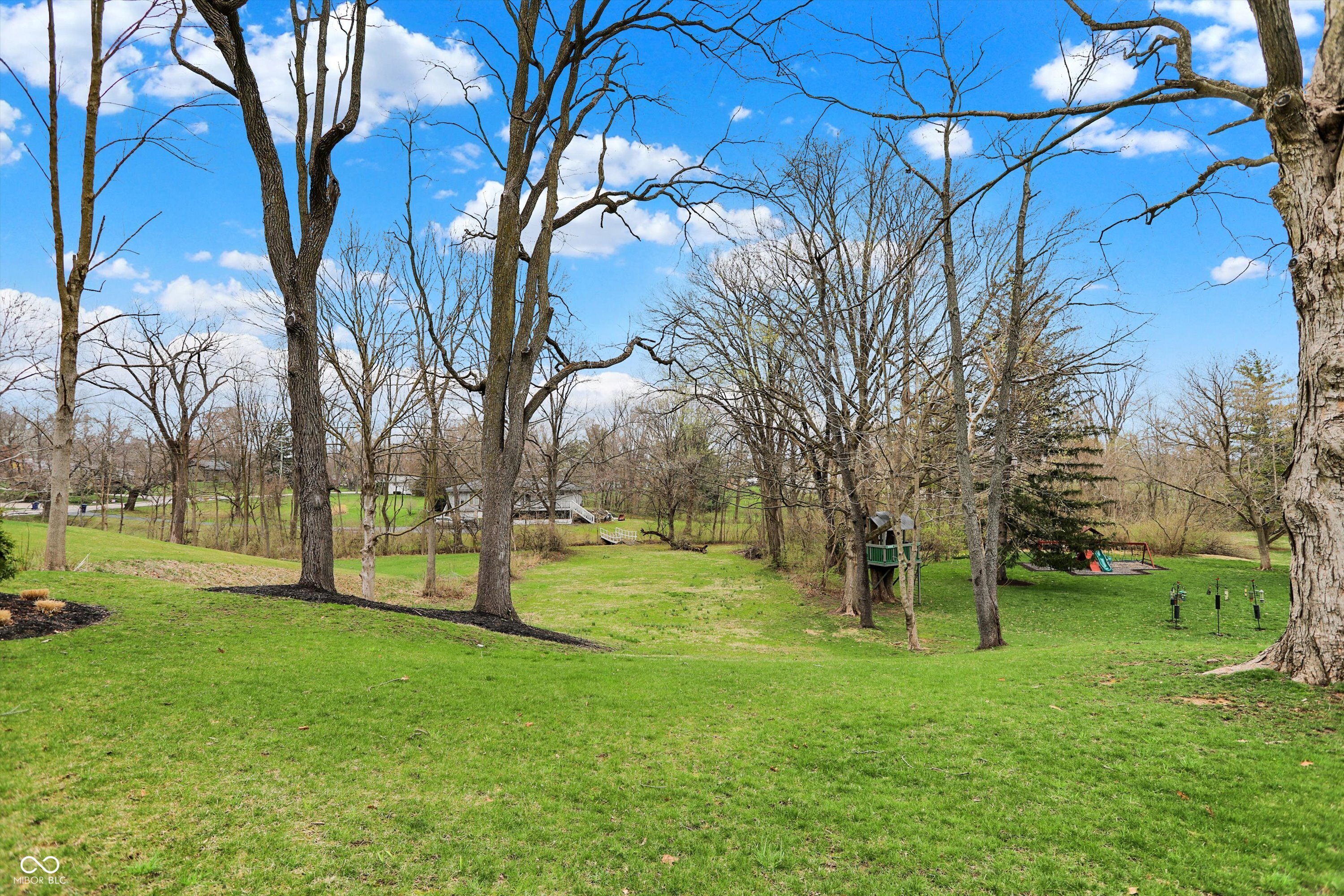 Zionsville, Indiana, 46077, United States, 6 Bedrooms Bedrooms, ,5 BathroomsBathrooms,Residential,For Sale,1766100