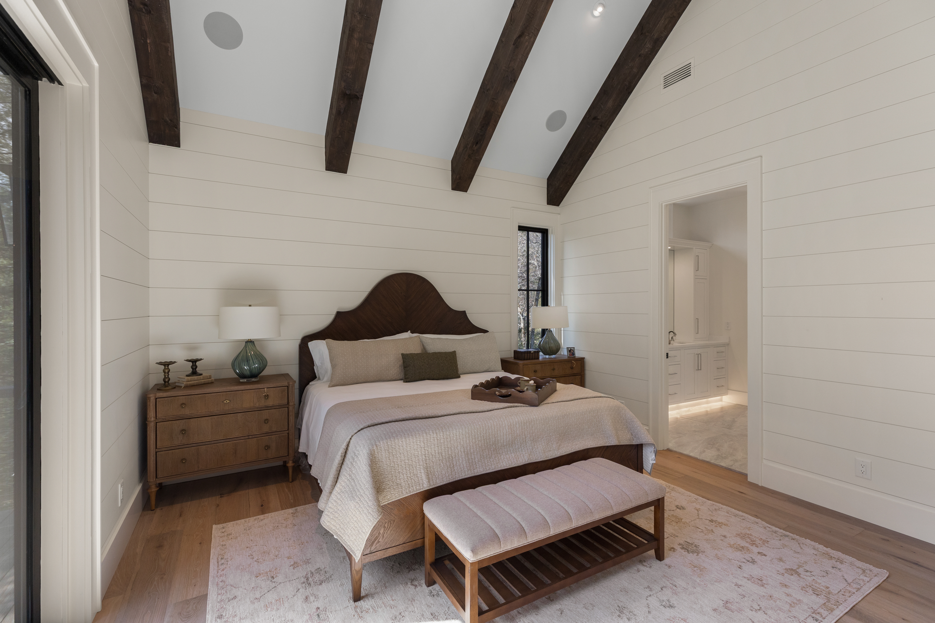  34 Crescent Trail - 物件實景