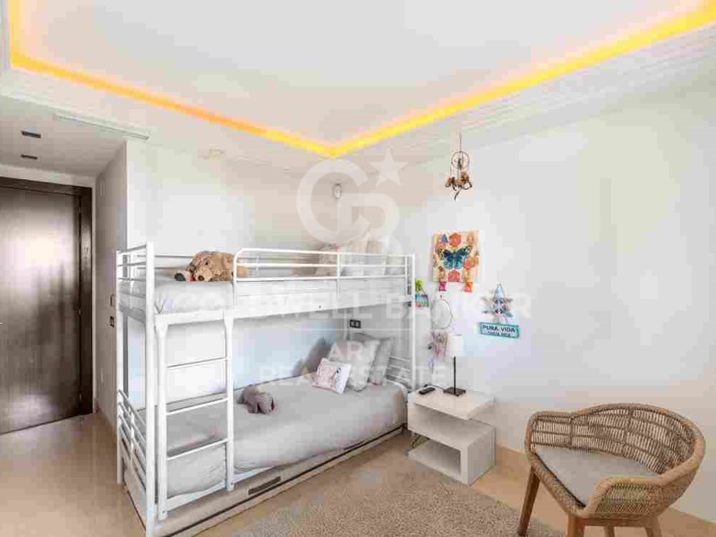 Benahavís, Andalusia, ES, 3 Bedrooms Bedrooms, ,2 BathroomsBathrooms,Residential,For Sale,1783984